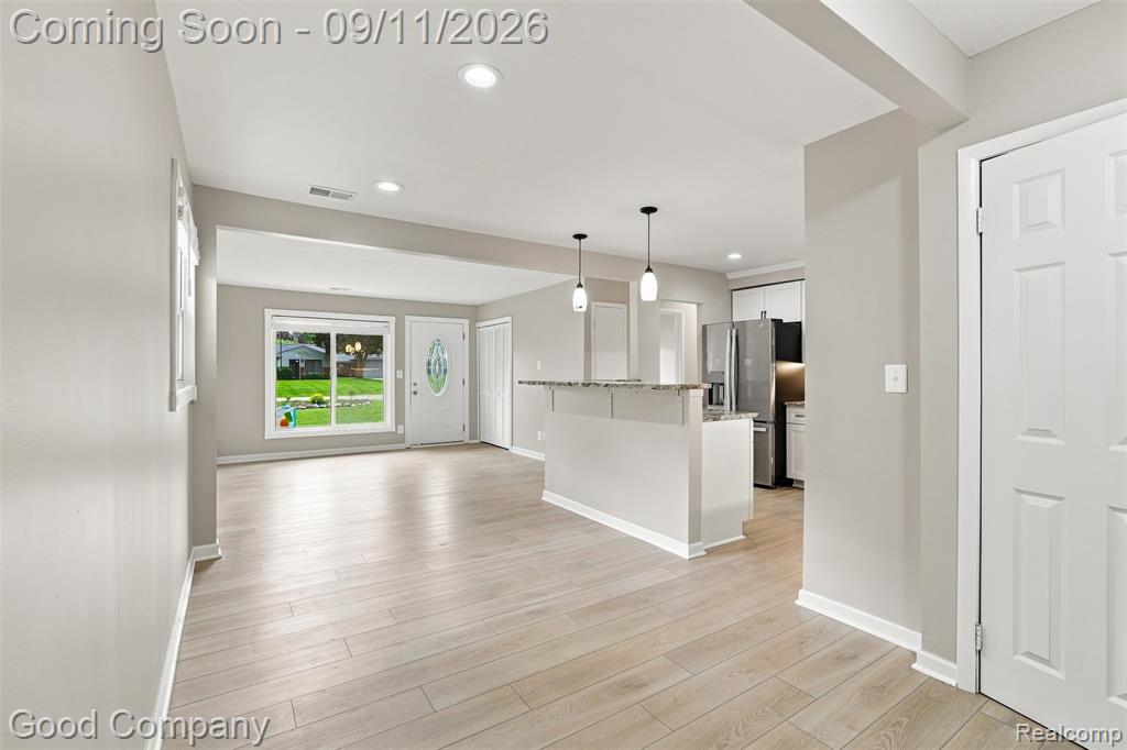 5800 Cambrook Lane Property Photo 16