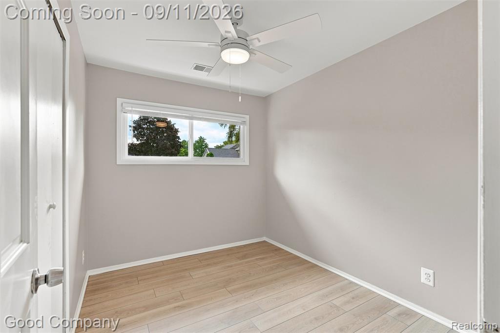 5800 Cambrook Lane Property Photo 20
