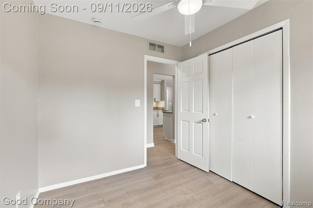 5800 Cambrook Lane Property Photo 22