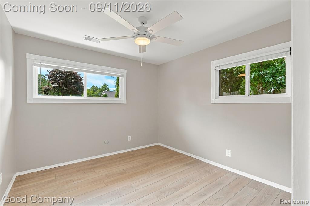5800 Cambrook Lane Property Photo 23