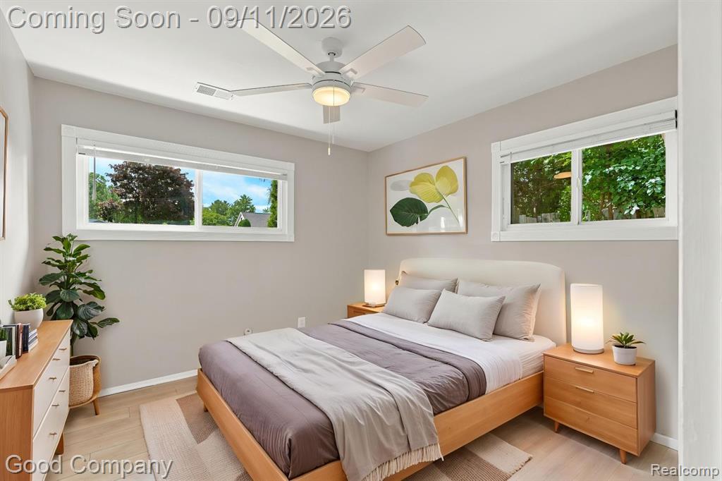 5800 Cambrook Lane Property Photo 24