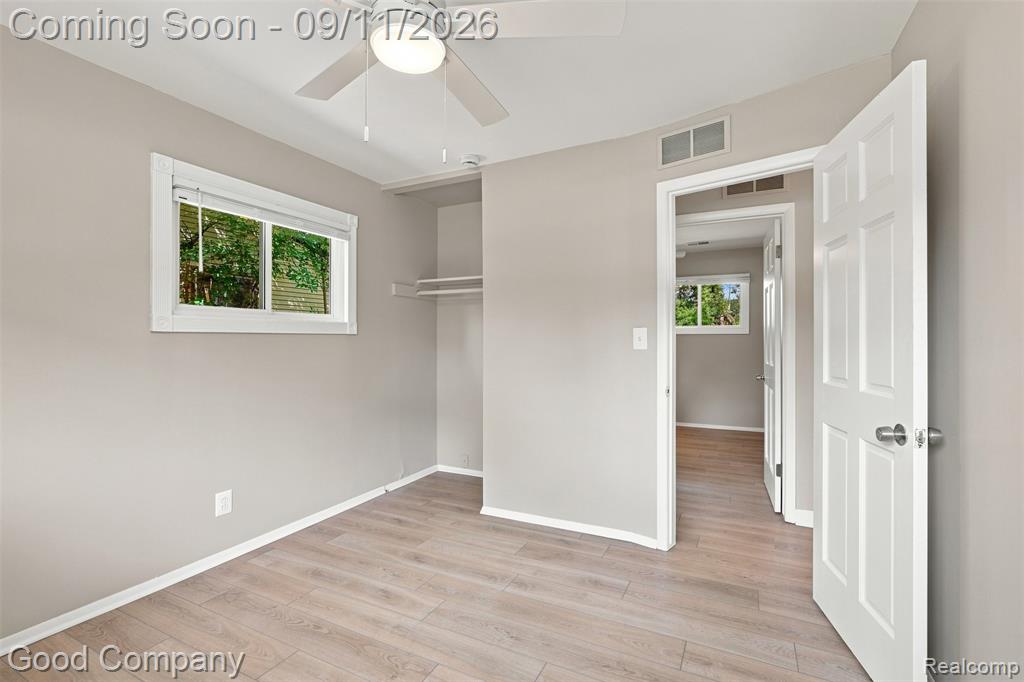 5800 Cambrook Lane Property Photo 25