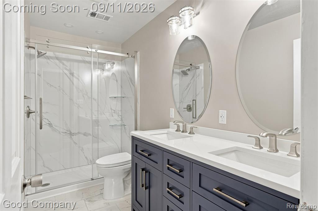 5800 Cambrook Lane Property Photo 26