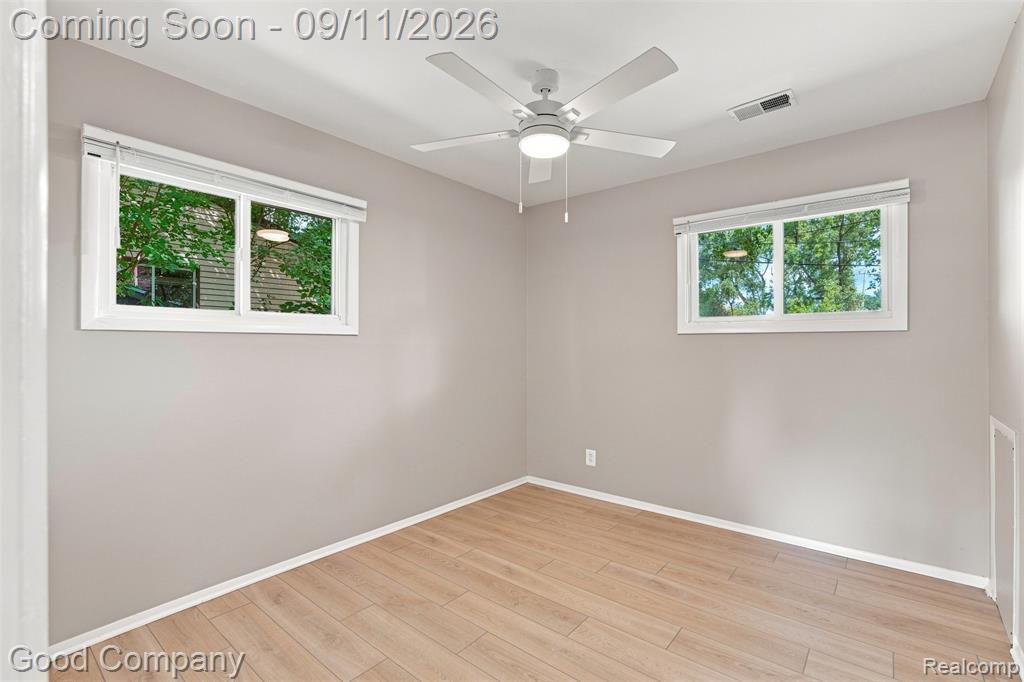 5800 Cambrook Lane Property Photo 27