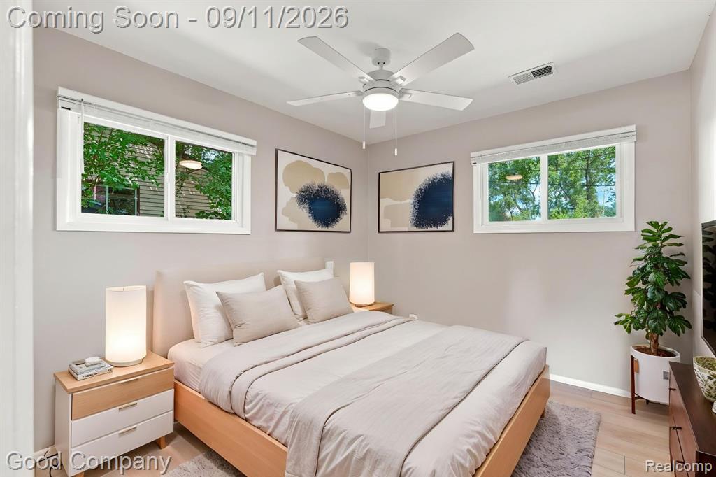 5800 Cambrook Lane Property Photo 28