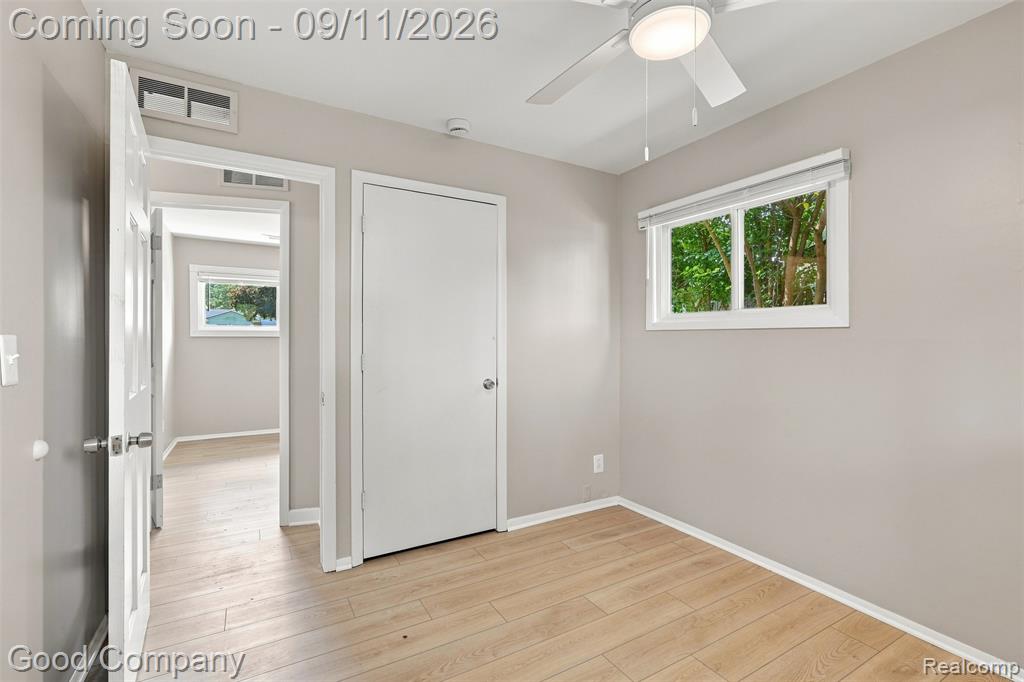 5800 Cambrook Lane Property Photo 29