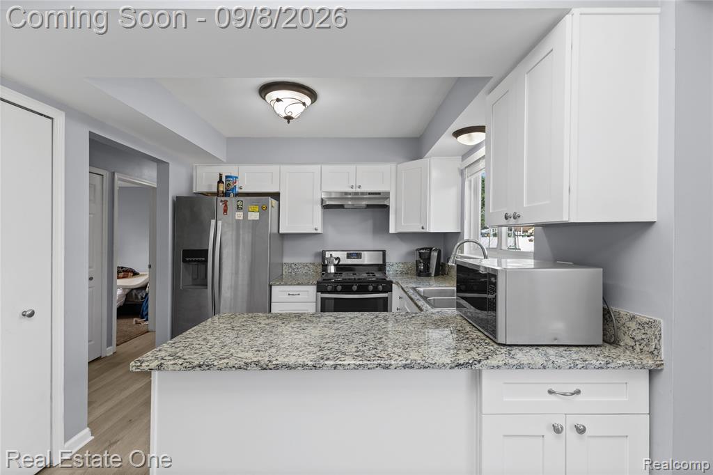 15063 Annapolis Drive Property Photo 8