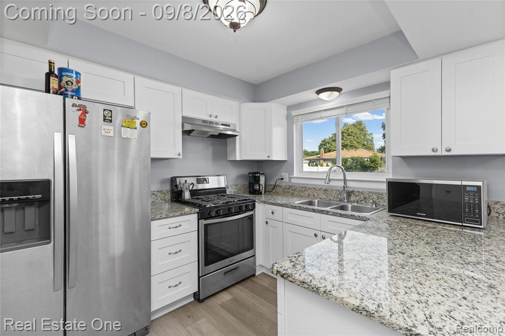 15063 Annapolis Drive Property Photo 9