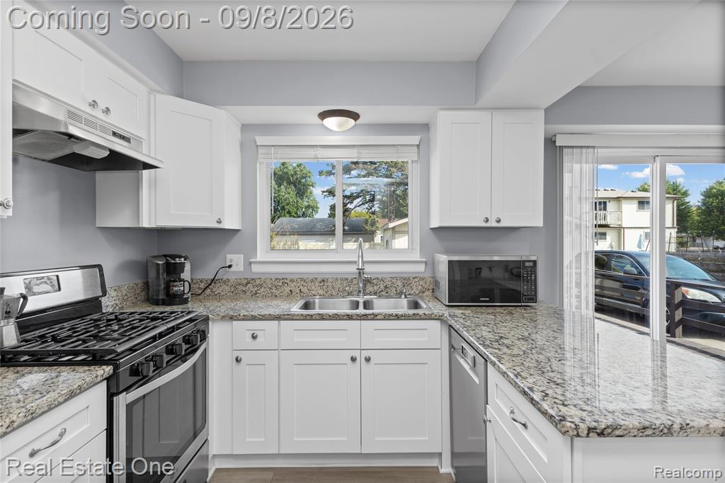 15063 Annapolis Drive Property Photo 10