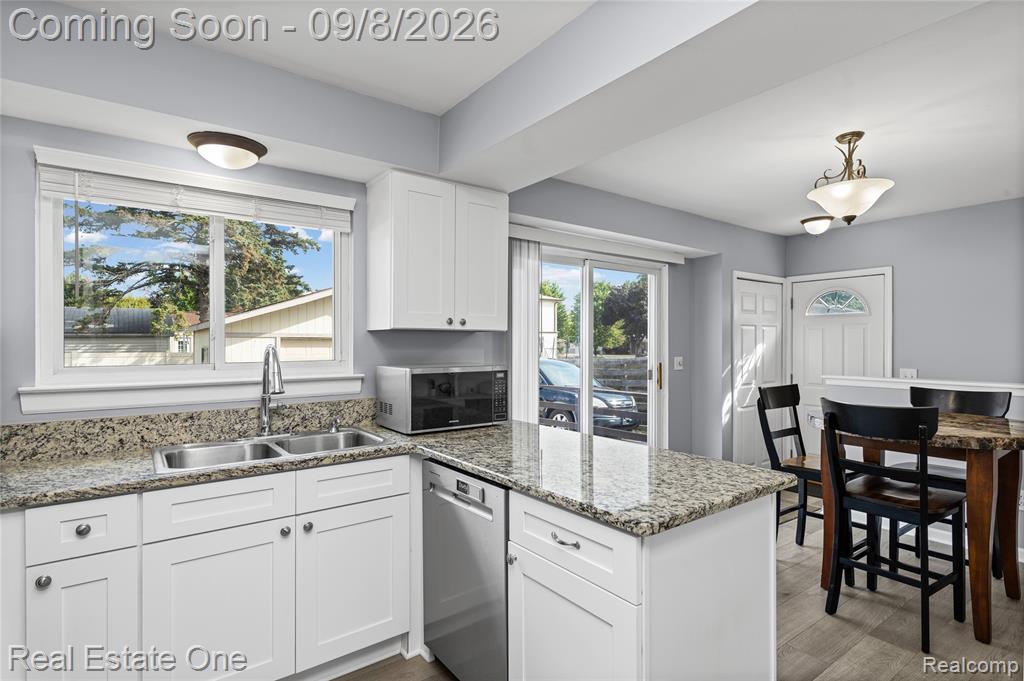 15063 Annapolis Drive Property Photo 11