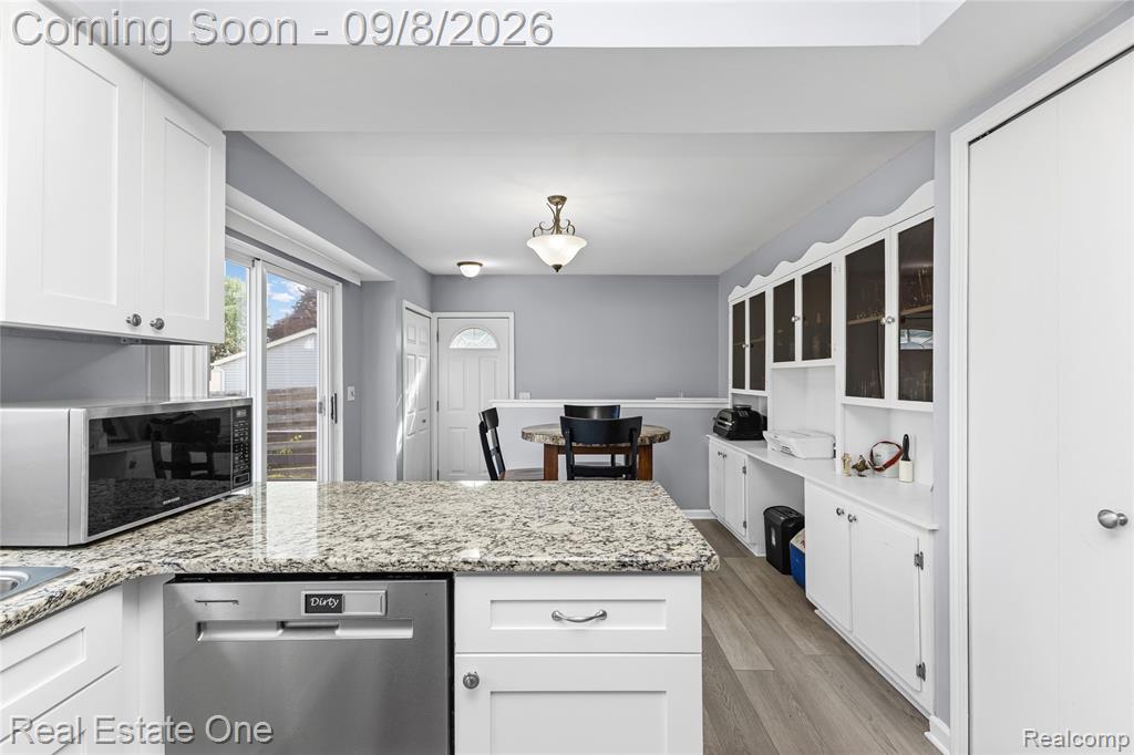 15063 Annapolis Drive Property Photo 12