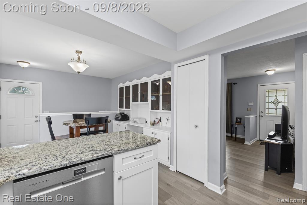15063 Annapolis Drive Property Photo 13