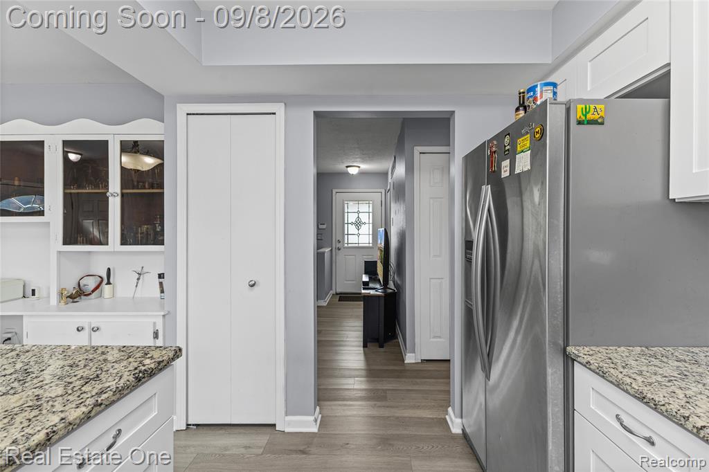 15063 Annapolis Drive Property Photo 14