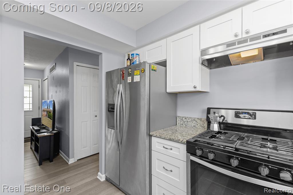 15063 Annapolis Drive Property Photo 15
