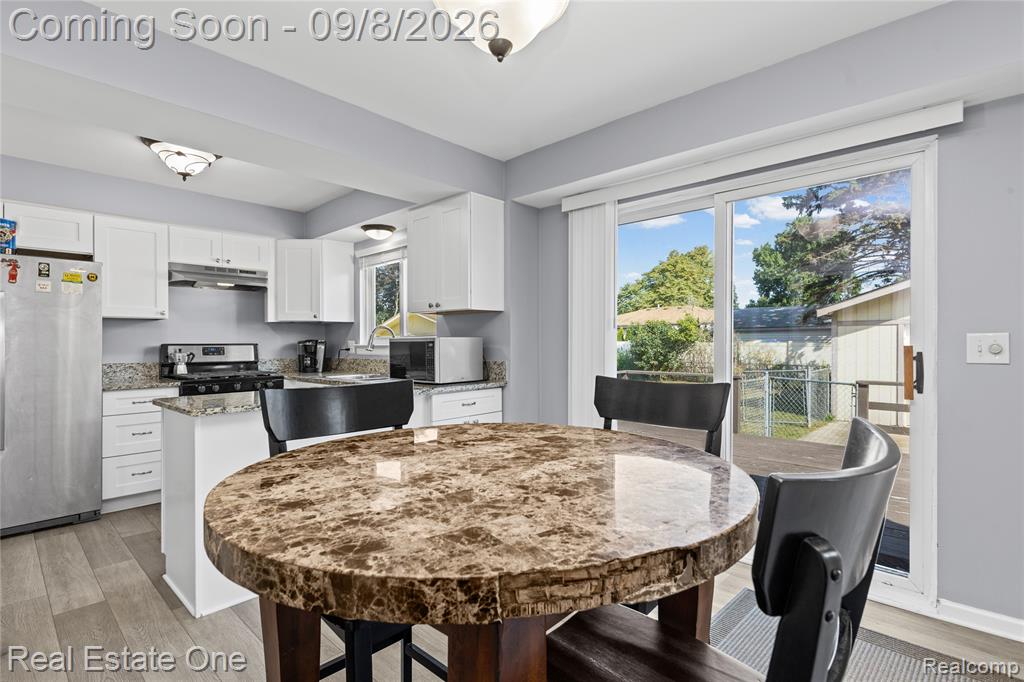 15063 Annapolis Drive Property Photo 16