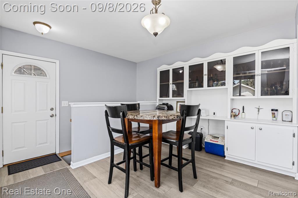 15063 Annapolis Drive Property Photo 17