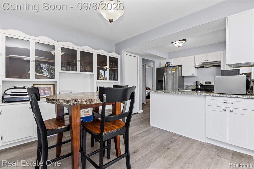 15063 Annapolis Drive Property Photo 18