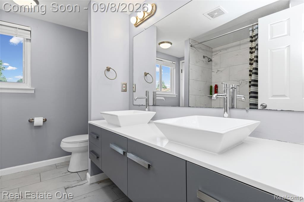 15063 Annapolis Drive Property Photo 19