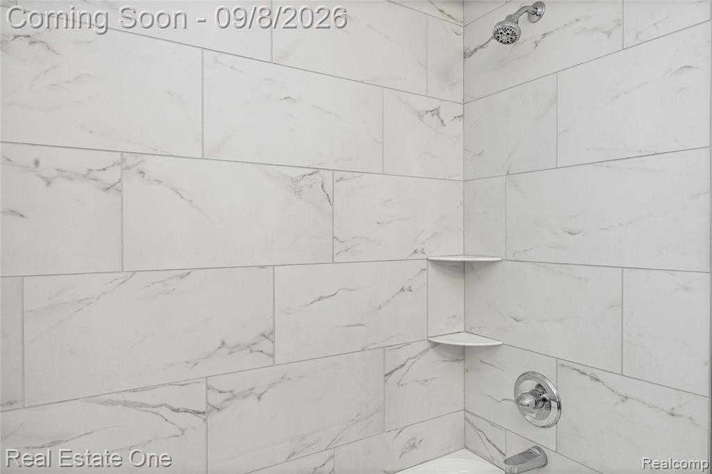 15063 Annapolis Drive Property Photo 20
