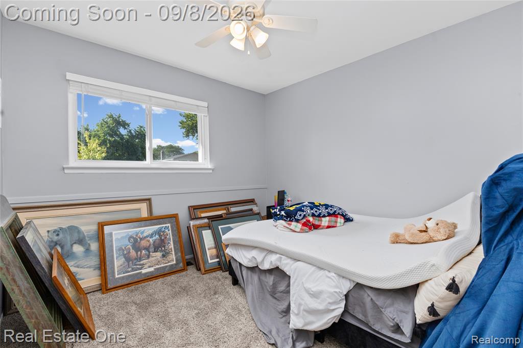 15063 Annapolis Drive Property Photo 21