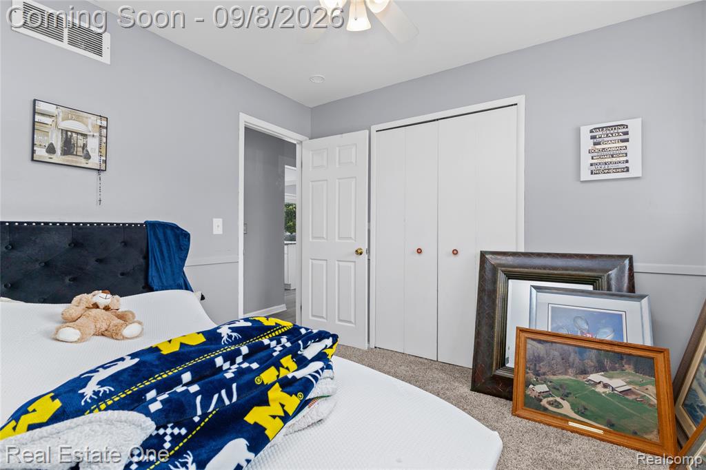 15063 Annapolis Drive Property Photo 22