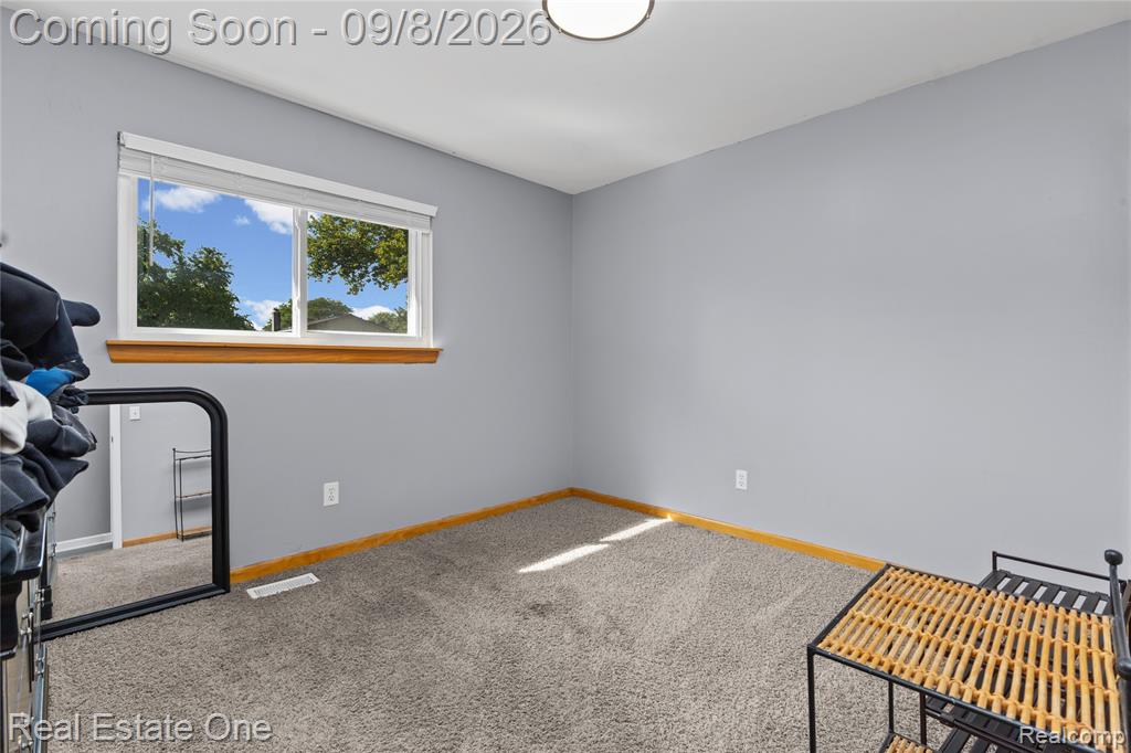 15063 Annapolis Drive Property Photo 24