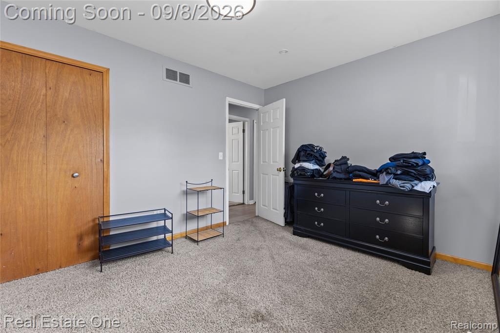 15063 Annapolis Drive Property Photo 25