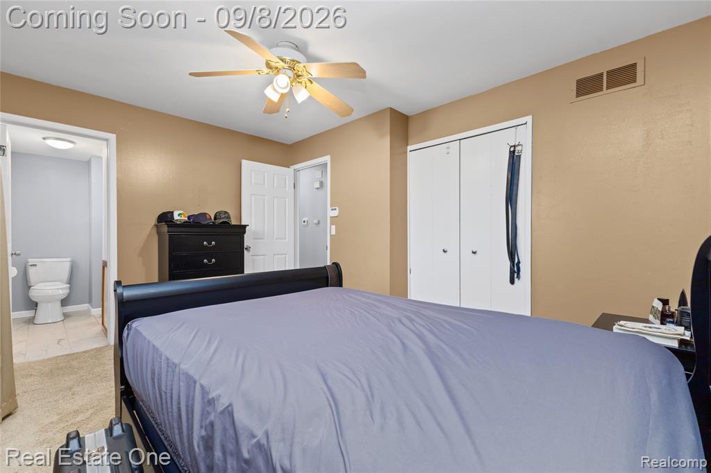 15063 Annapolis Drive Property Photo 27