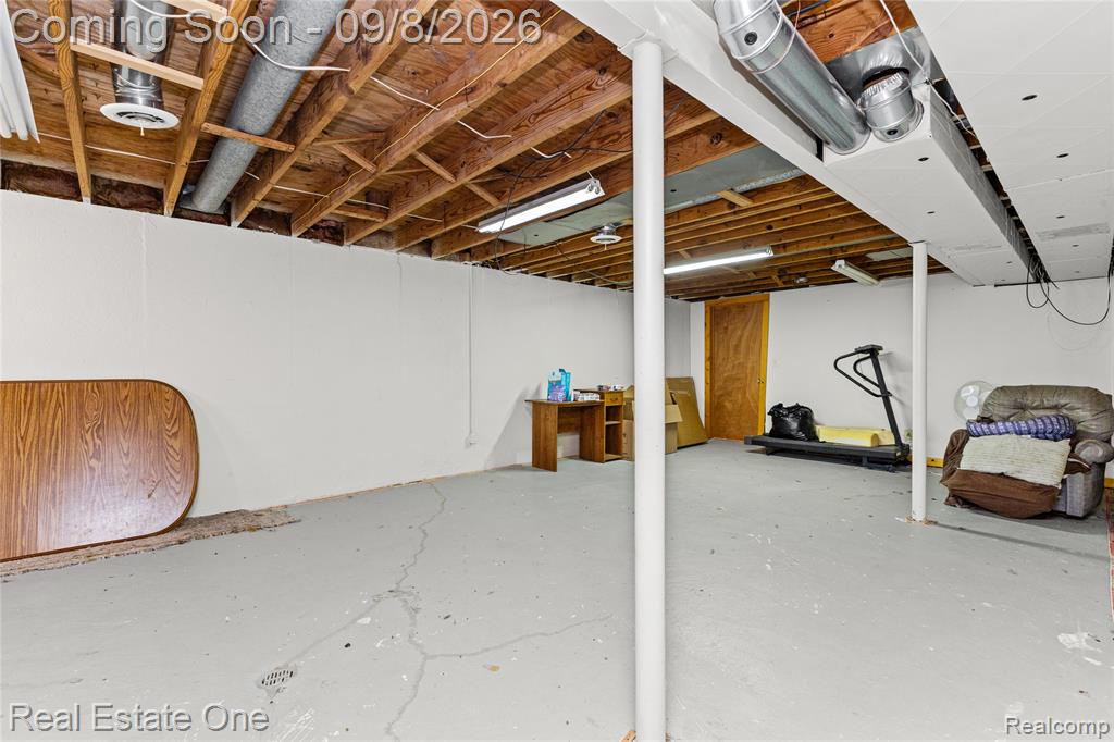 15063 Annapolis Drive Property Photo 28
