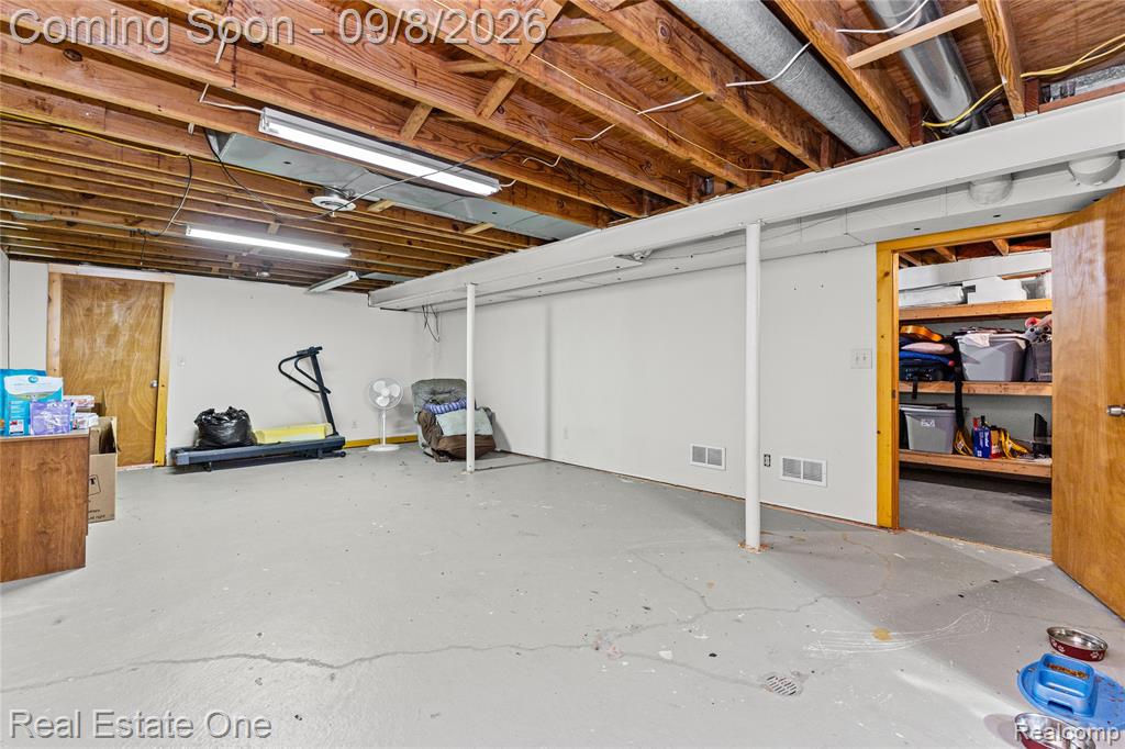 15063 Annapolis Drive Property Photo 29