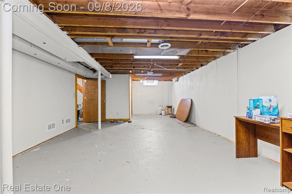 15063 Annapolis Drive Property Photo 30