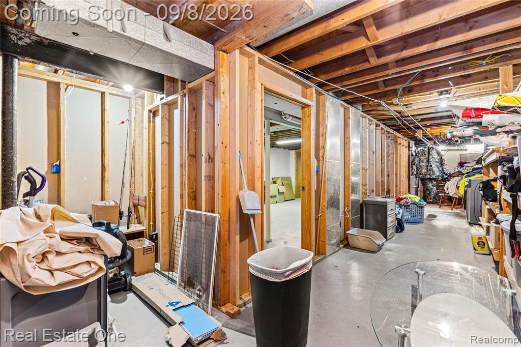 15063 Annapolis Drive Property Photo 31