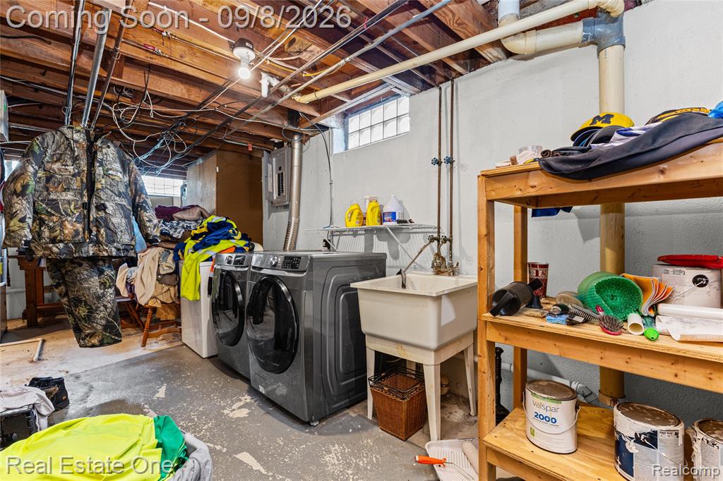 15063 Annapolis Drive Property Photo 32