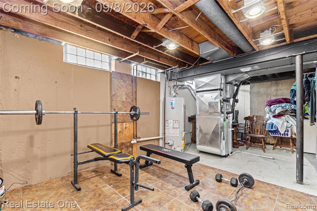 15063 Annapolis Drive Property Photo 33