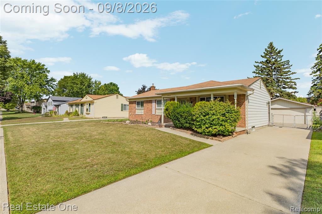 15063 Annapolis Drive Property Photo 34