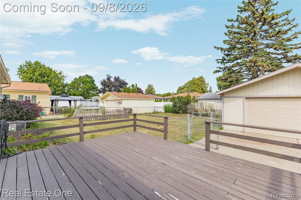 15063 Annapolis Drive Property Photo 35