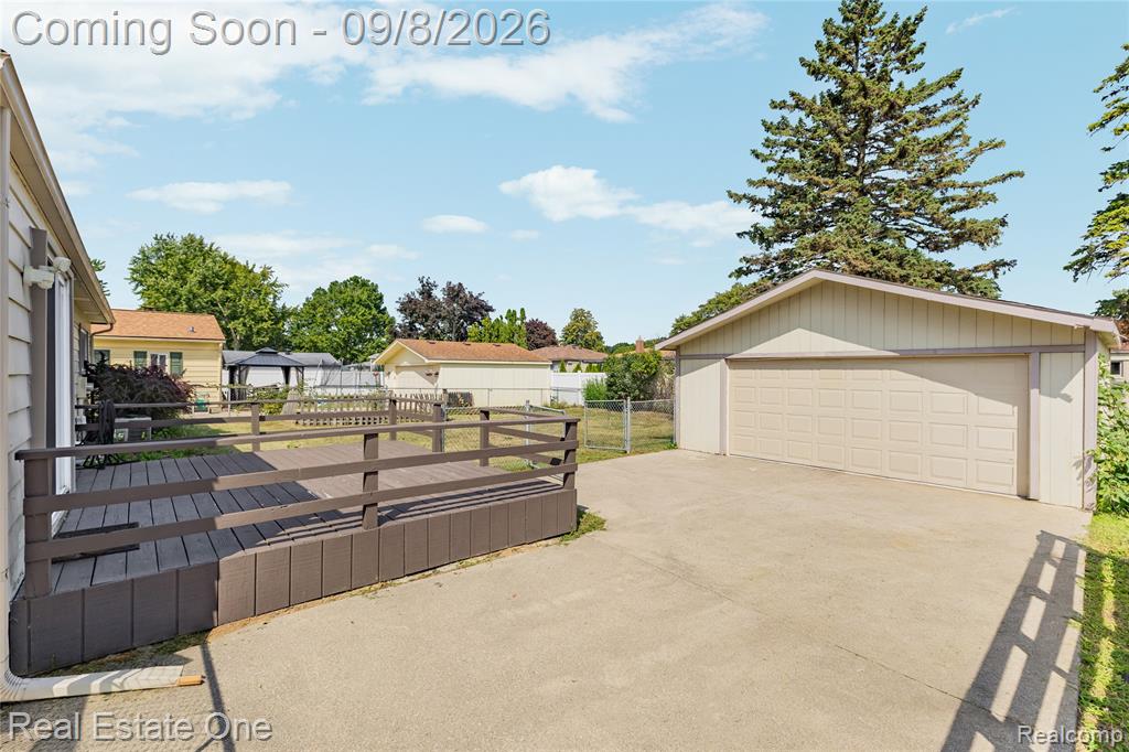 15063 Annapolis Drive Property Photo 36