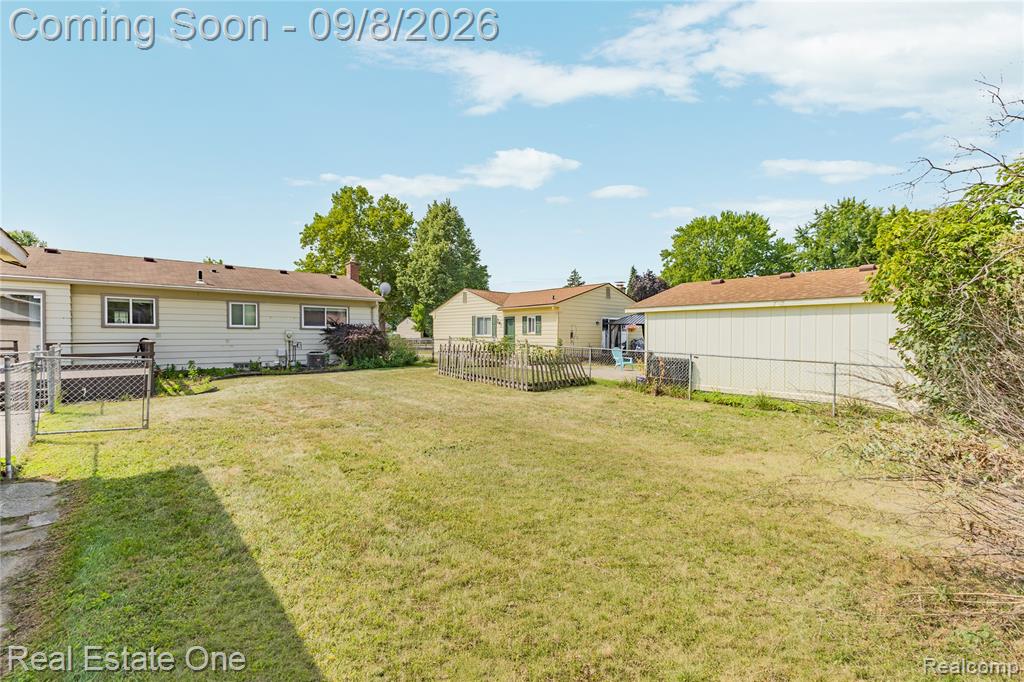 15063 Annapolis Drive Property Photo 39