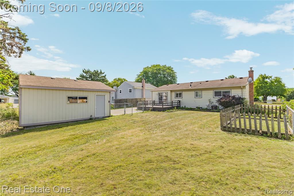 15063 Annapolis Drive Property Photo 40
