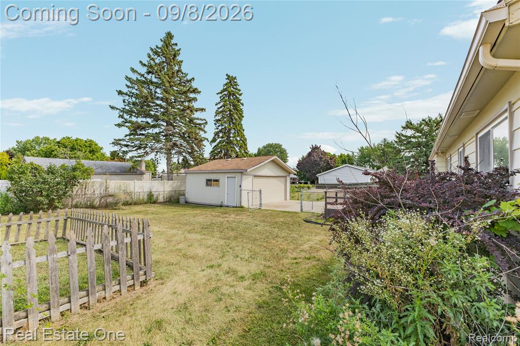 15063 Annapolis Drive Property Photo 41