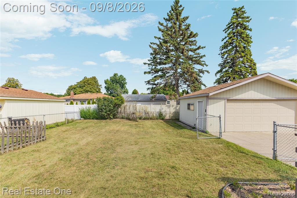 15063 Annapolis Drive Property Photo 42