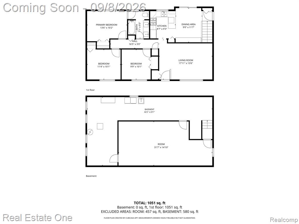 15063 Annapolis Drive Property Photo 44