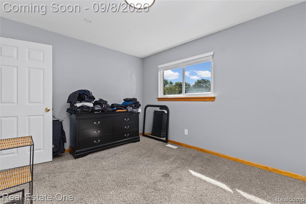 15063 Annapolis Drive Property Photo 45
