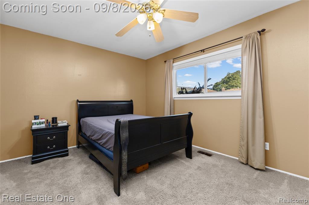 15063 Annapolis Drive Property Photo 46