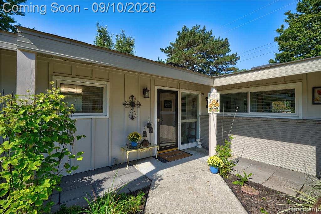 6243 Westview Drive Property Photo 13