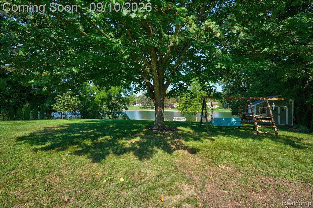 6243 Westview Drive Property Photo 16