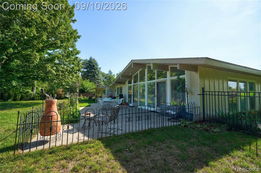6243 Westview Drive Property Photo 19