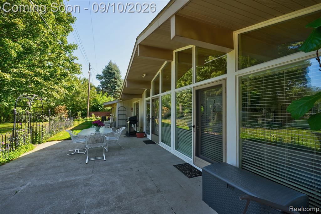 6243 Westview Drive Property Photo 20