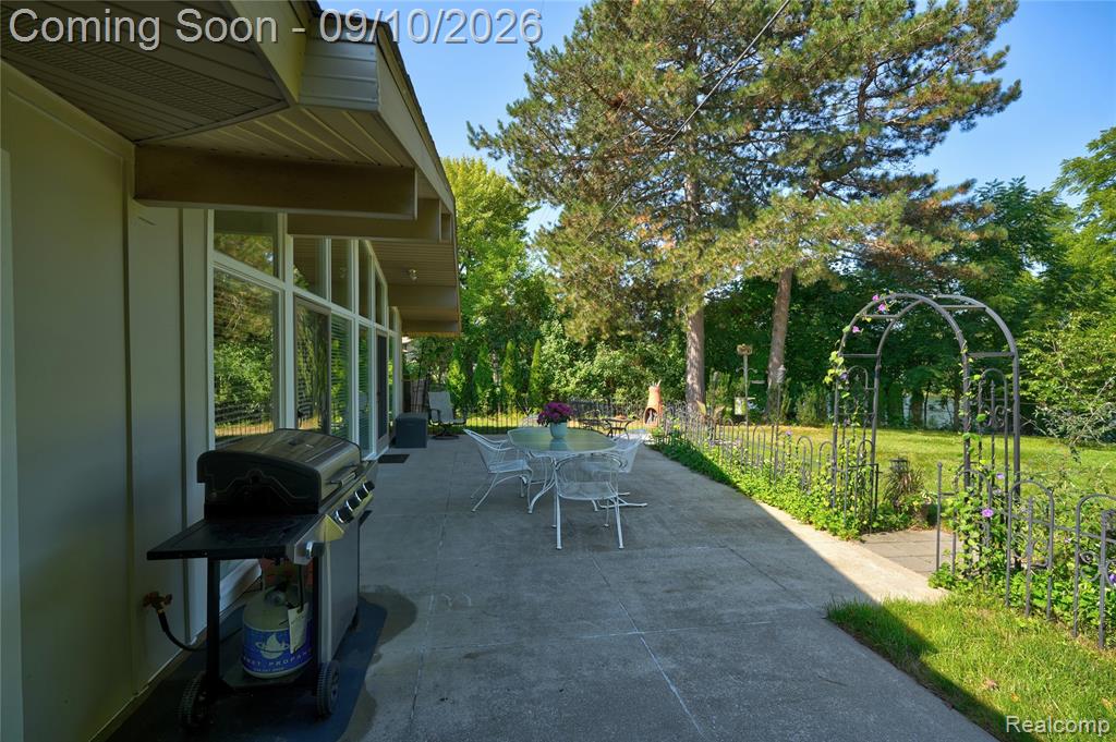 6243 Westview Drive Property Photo 21