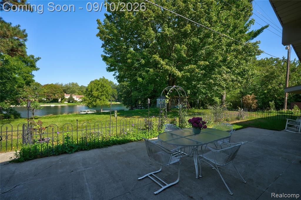 6243 Westview Drive Property Photo 23